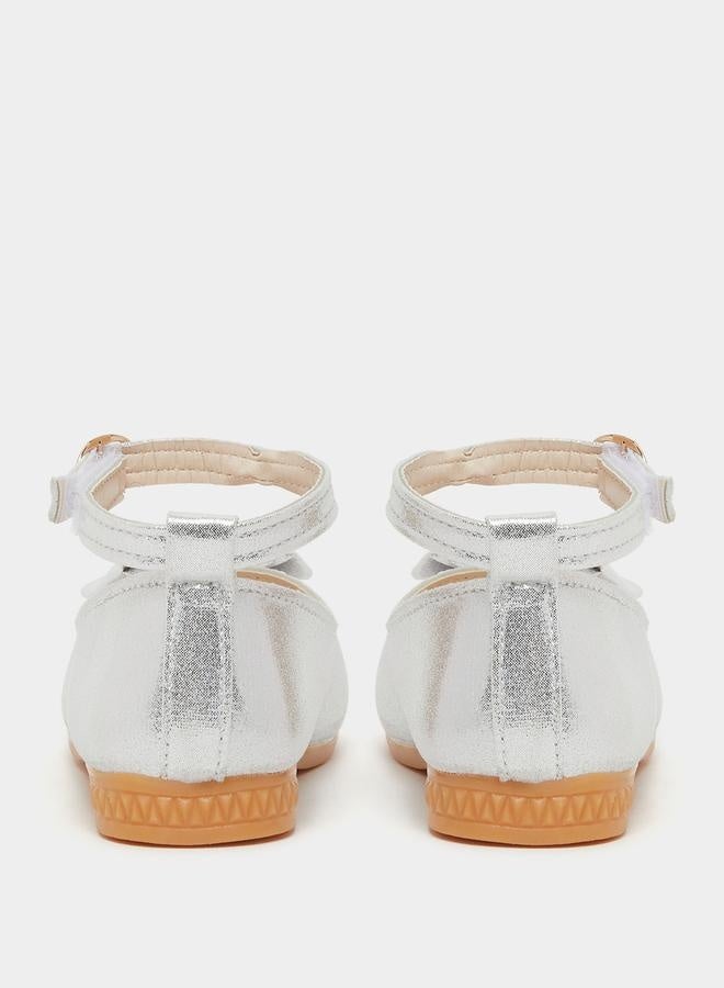 ستايلي باليرينا - Image 4