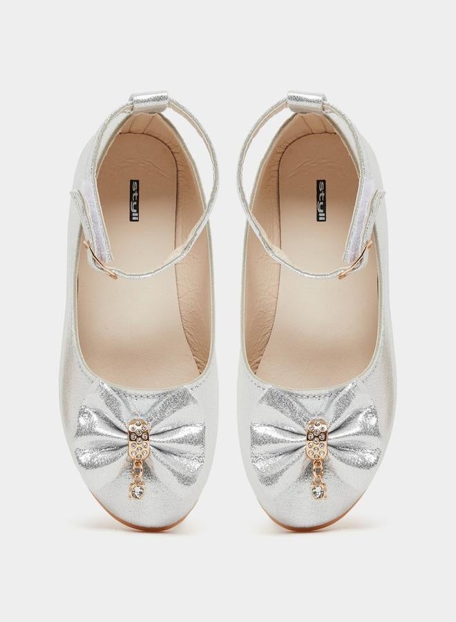 ستايلي باليرينا - Image 5