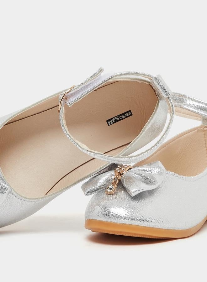 ستايلي باليرينا - Image 3