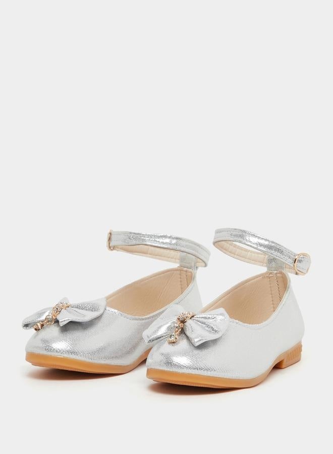 ستايلي باليرينا - Image 2