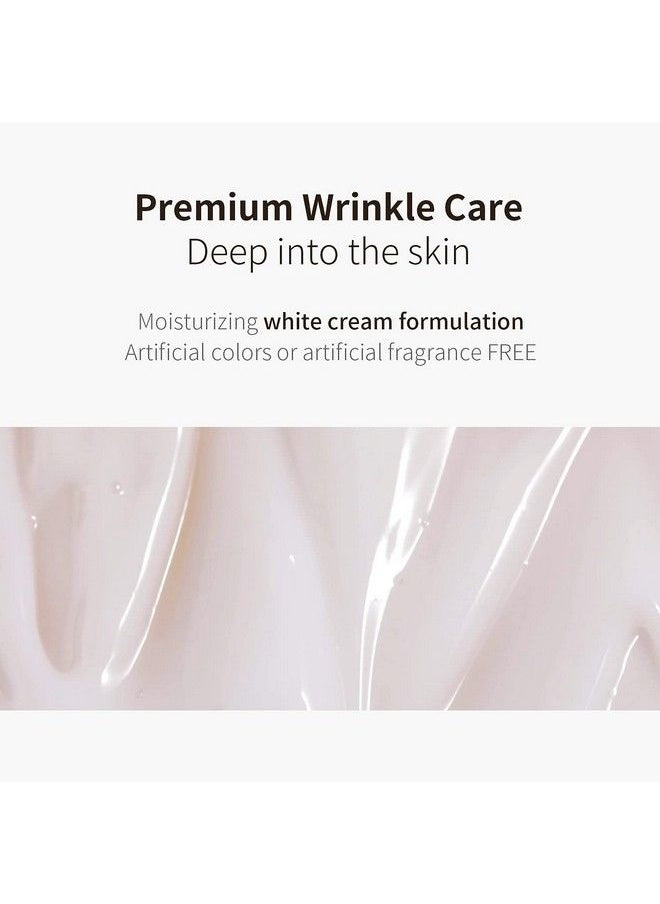 Benton Snail Bee Ultimate Eye Cream 30G  - Image 5