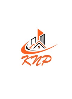 KNP KNP Flexible PVC Waterstop with a Width of 250 mm is Designed to Provide Robust Sealing for Construction Joints in Concrete Structures Preventing Water Leakage and Maintaining Structural Integrity.  - Image 4