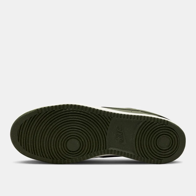 Nike Men's Court Vision Next Nature Low Shoe