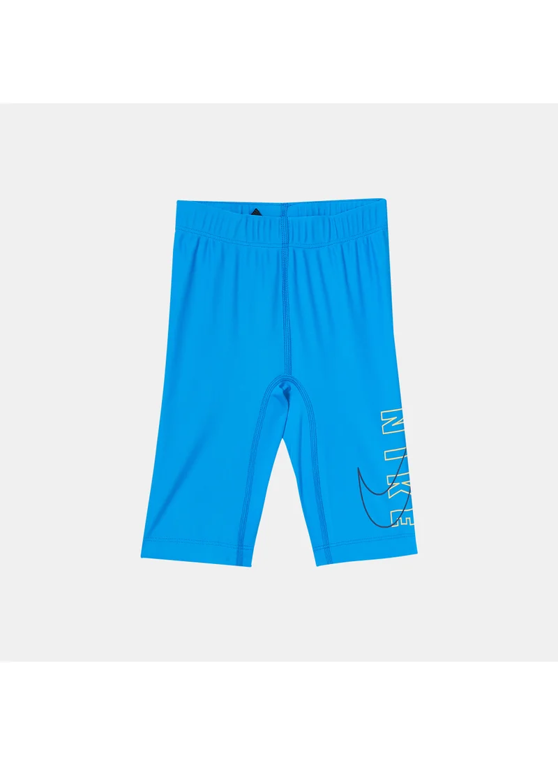 Nike Kids' Swimming Jammers