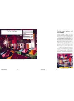 Temporary Pleasure: Nightclub Architecture, Design and Culture from th  - Image 3