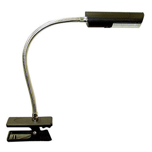 Maverick GL-05C Gooseneck-Style 4-LED Grill Light - Image 5