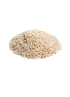 fem Sat Isabgol 100g  - Image 2