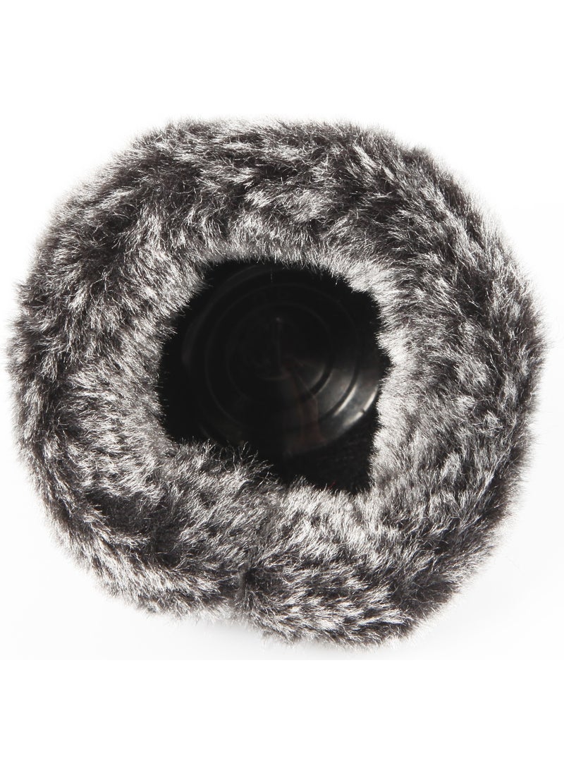 İhvan Online - Ihvan Online Bork Mini Keychain Kayi Crest Brown - Image 1