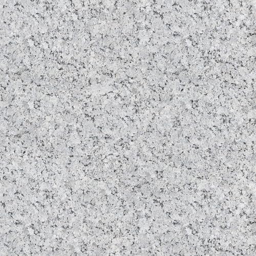 Smart Design Bonded Grip Shelf Liner - 12 Inch x 10 Feet - Non Adhesive, Strong Grip Bottom, Easy Clean Kitchen Drawer, Cabinet, Cupboard Dresser Protector Cover, Non Slip Rubber Mat - Diamond Granite - Image 3