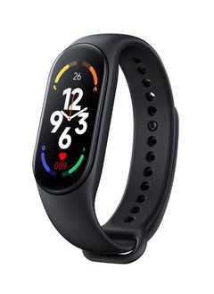 iends Iends Sports Smart Band IE-W007  - Image 1