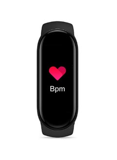 iends Iends Sports Smart Band IE-W007  - Image 2