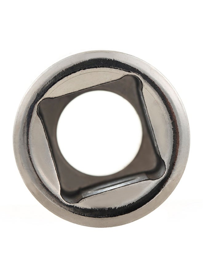 SATA GL13108 1/2" Drive 6 Point Socket 3/4" - Image 5