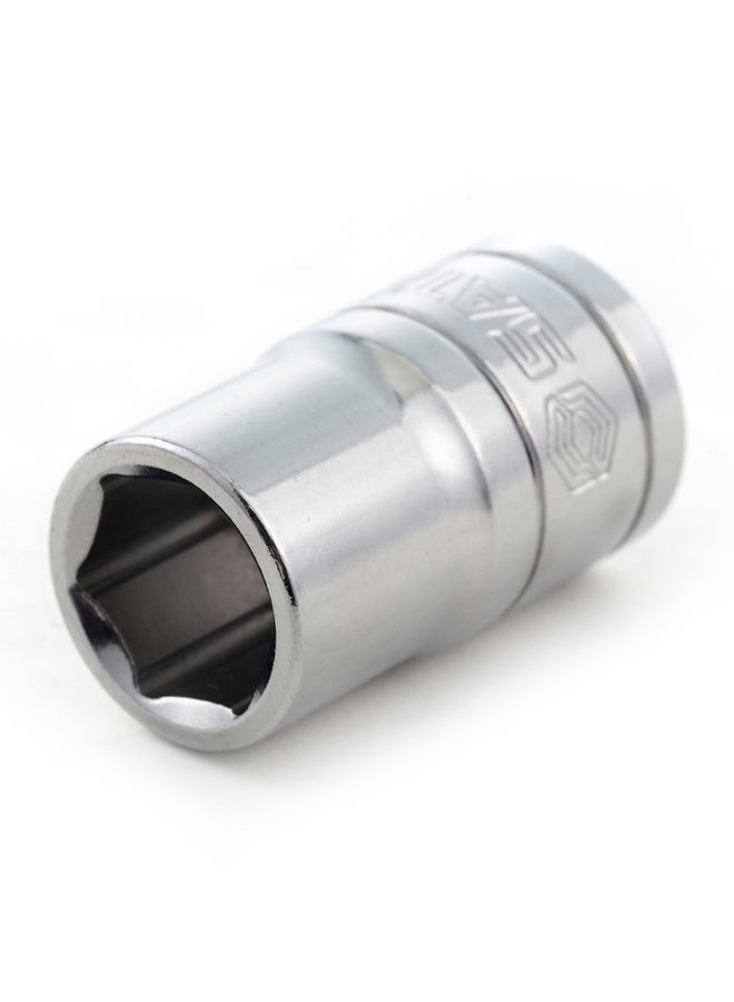 SATA GL13108 1/2" Drive 6 Point Socket 3/4" - Image 3