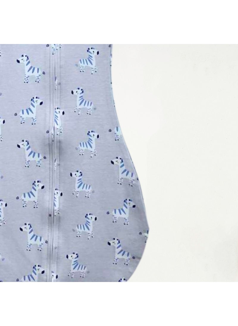 FOR MY BABY Swaddle  - Image 2