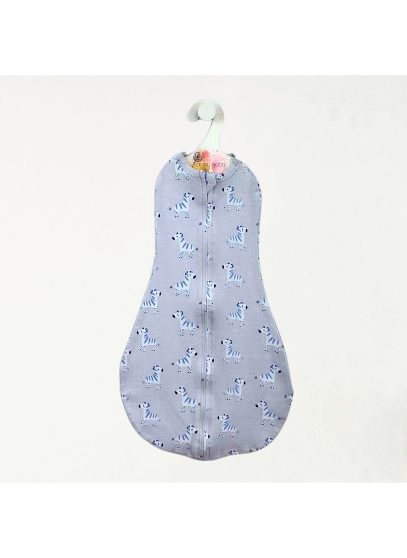 FOR MY BABY Swaddle  - Image 1