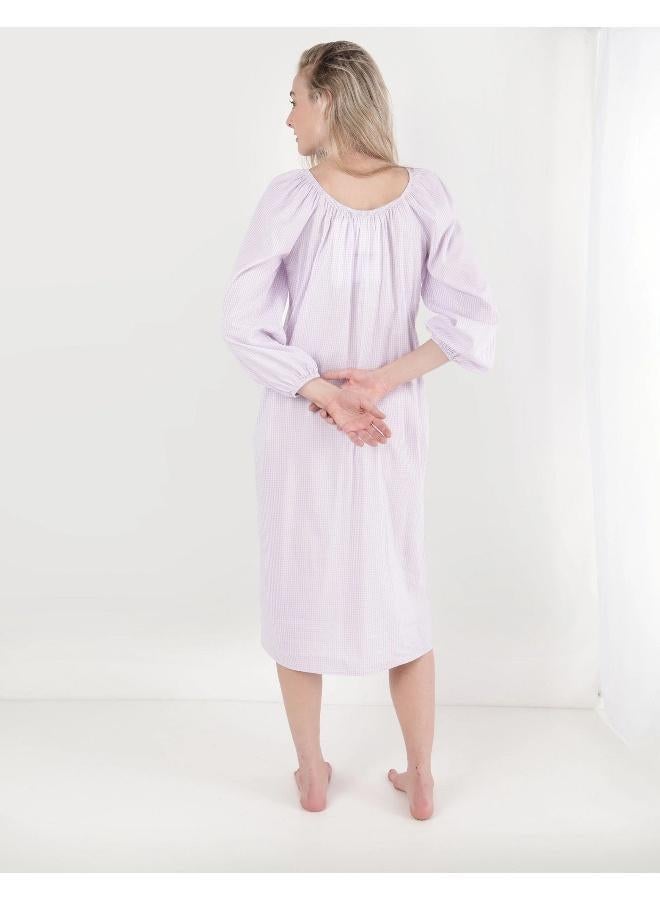 Aerie What we're packing for the pool. Pairs well with SPF. - Image 4