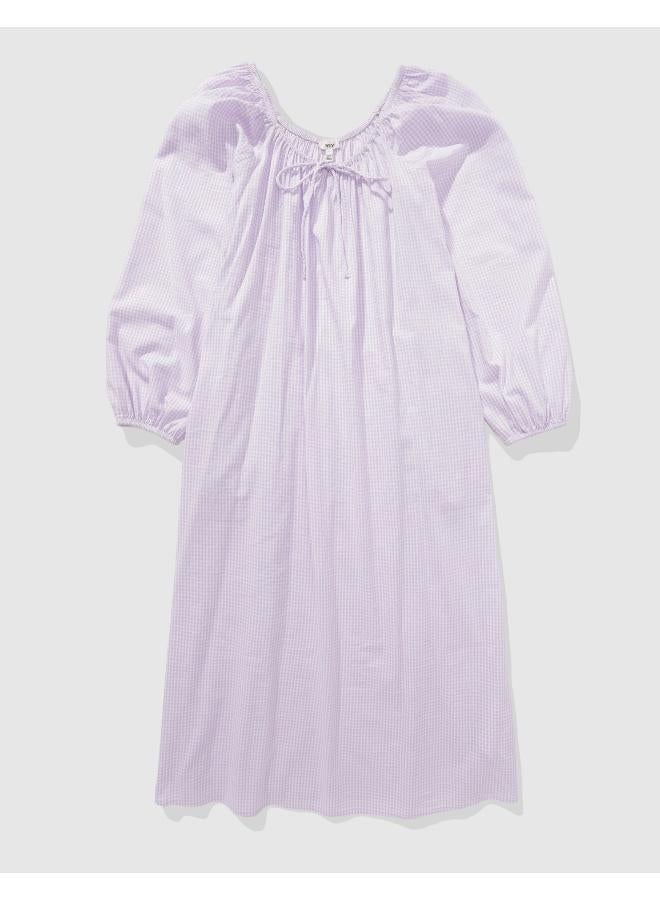 Aerie What we're packing for the pool. Pairs well with SPF. - Image 3