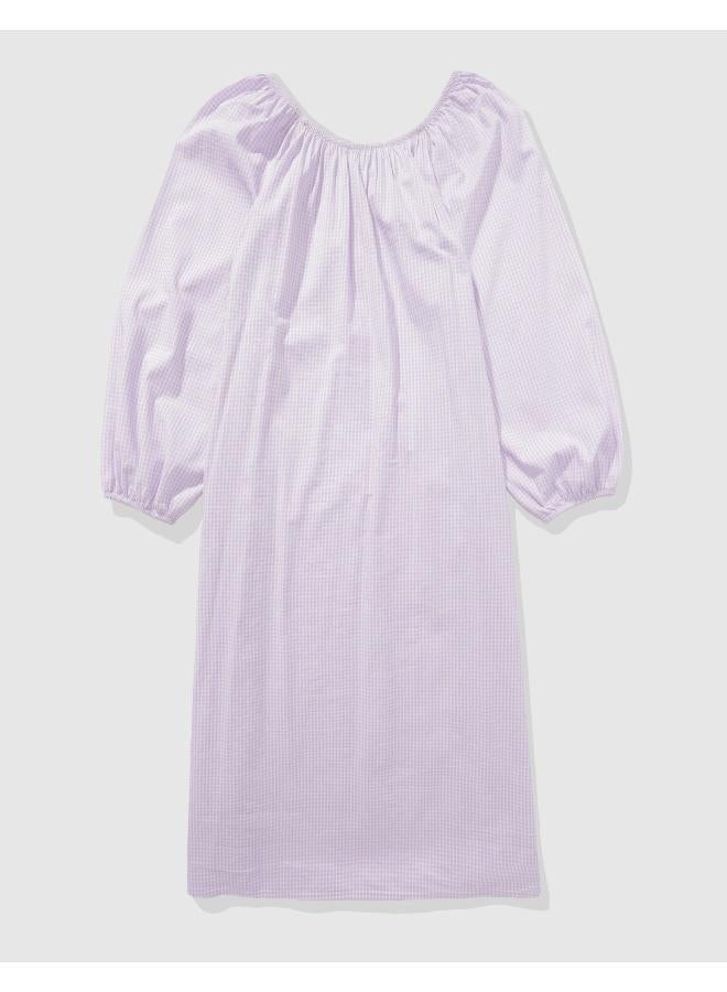 Aerie What we're packing for the pool. Pairs well with SPF. - Image 2