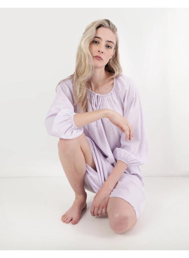 Aerie What we're packing for the pool. Pairs well with SPF. - Image 1