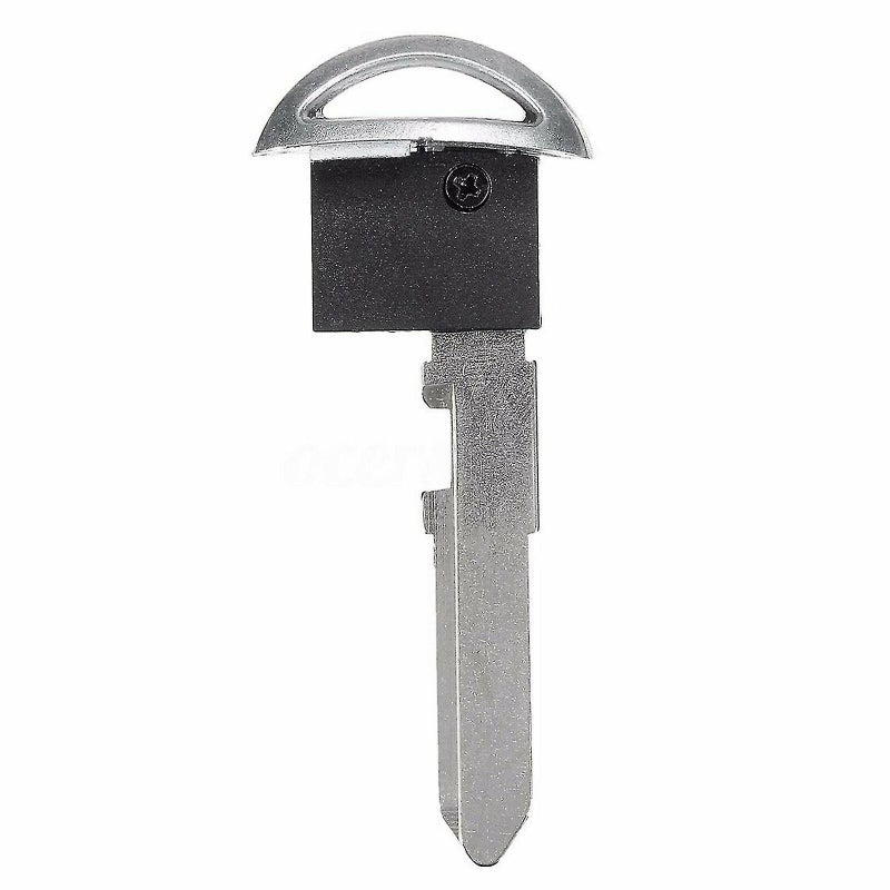 For Mazda 3 Cx-3 Cx-5 Remote Control Car Key Cover Shell Case - Image 5