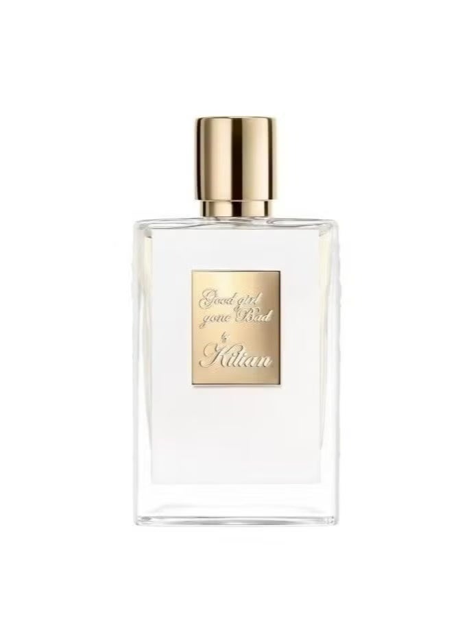 كيليان عطر جود جيرل غون باد EDP للنساء 50 مل - Image 2