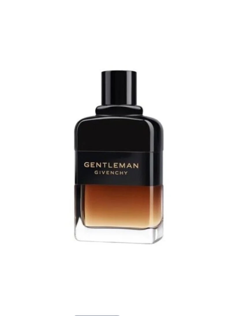 Givenchy gentlemen edp 100ml - Image 2