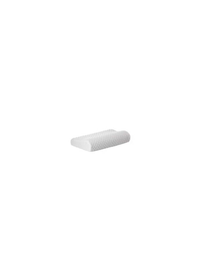MEMORY LATEX PILLOW - Image 3
