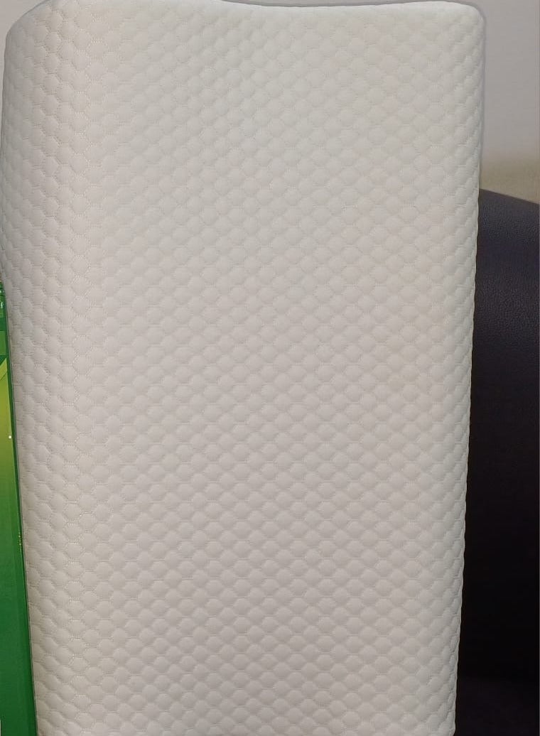 MEMORY LATEX PILLOW - Image 2
