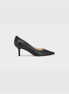 NINE WEST wnALOL Mid Heel Pumps  - Image 2