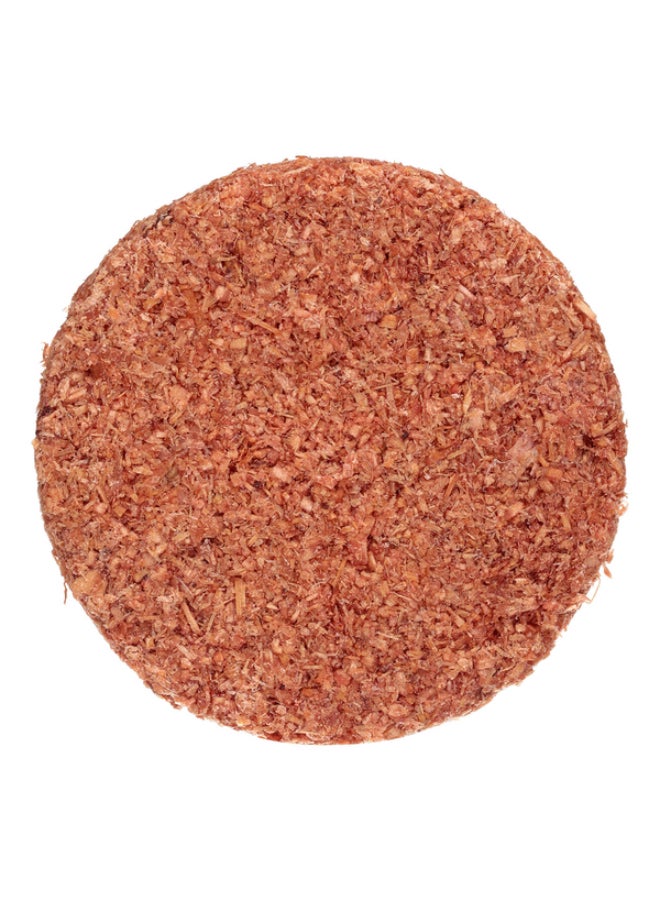 COGHLANS Emergency Heat Fire Disc Brown 3.5oz 1424 - Image 2