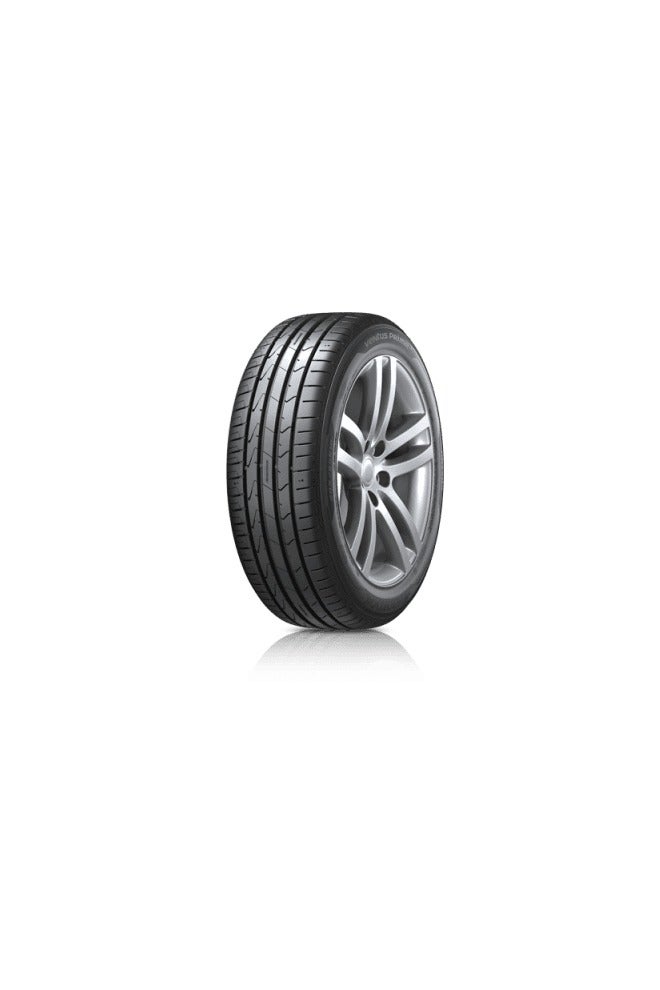 225/60R17 99V Hankook Ventus Prime3 (2024)
