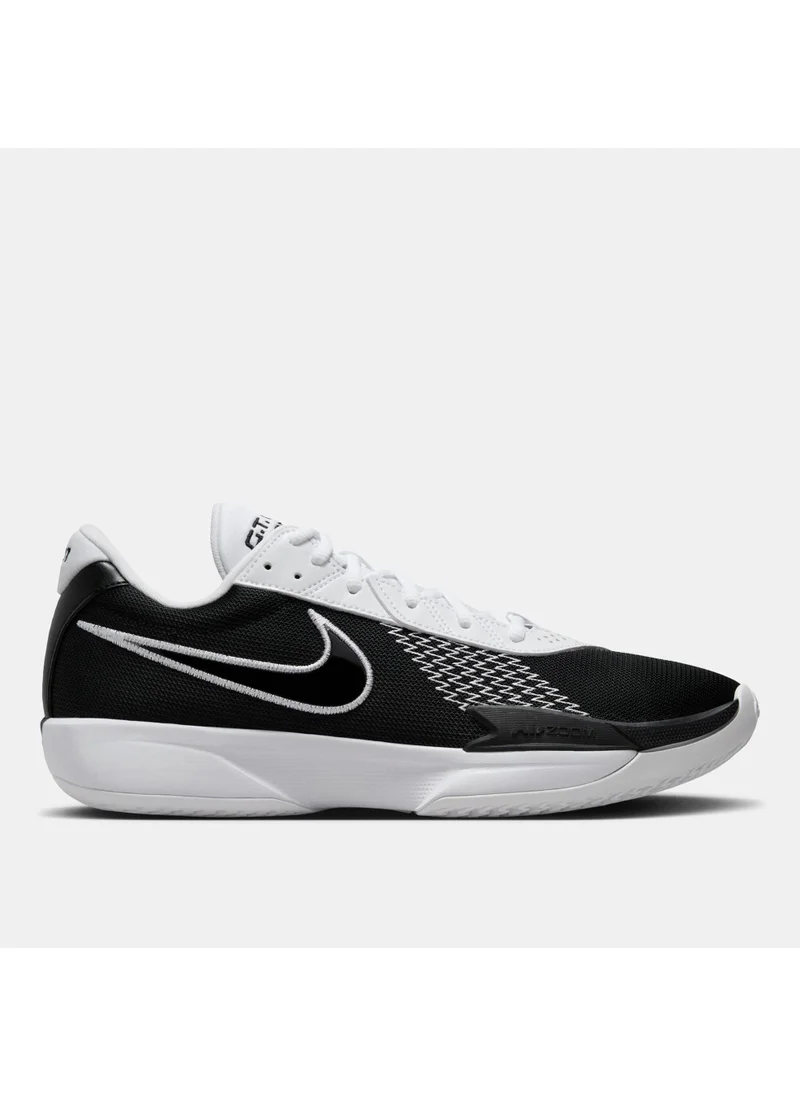 نايكي G.T. Cut Academy Basketball Shoes