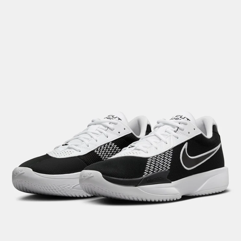Nike Men's G.T. Cut Academy Basketball Shoes
