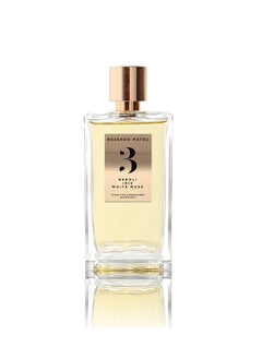 Rosendo Mateu N°3  EDP 100ml by Rosendo Mateu 