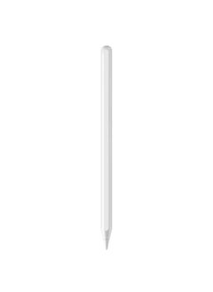 Protect PROTECT W12 iPad Pencil Palm Rejection for new iPad 2024 With Magnetic charger  - Image 1