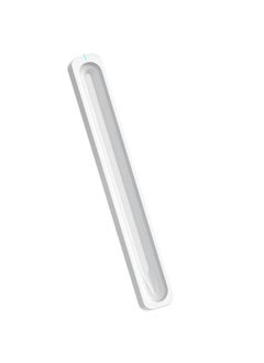 Protect PROTECT W12 iPad Pencil Palm Rejection for new iPad 2024 With Magnetic charger  - Image 4