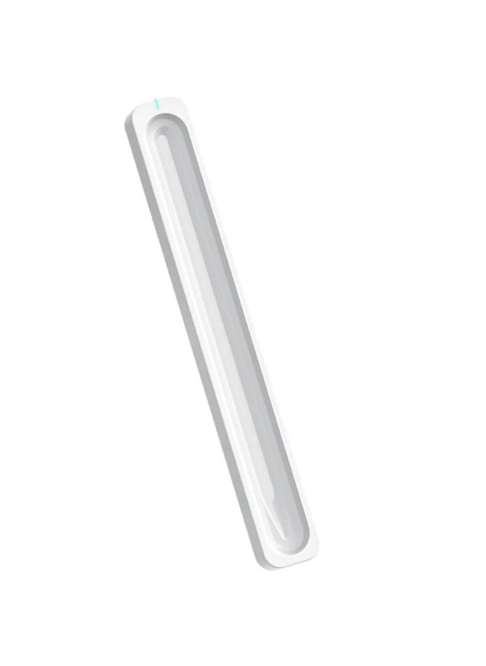 Protect PROTECT W12 iPad Pencil Palm Rejection for new iPad 2024 With Magnetic charger  - Image 4