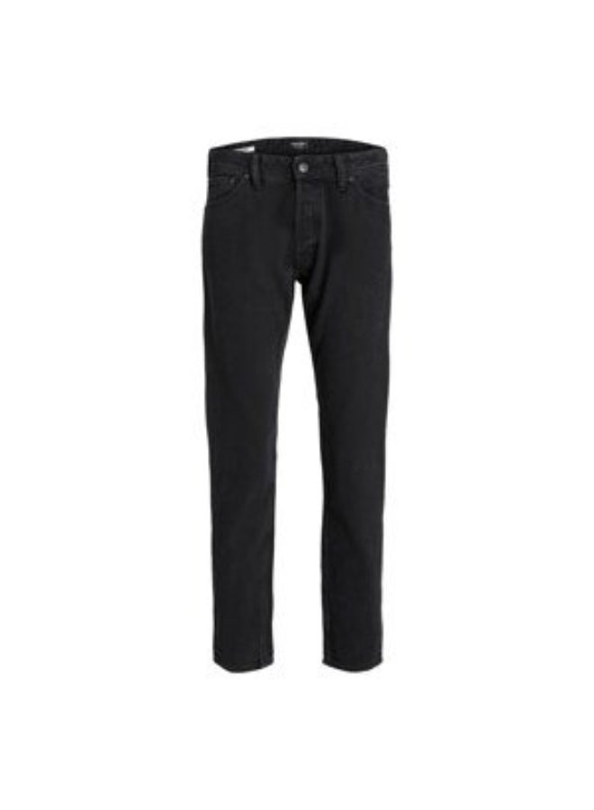 JACK & JONES Jjichris Jjorignial Mf 912 Noos - Image 2