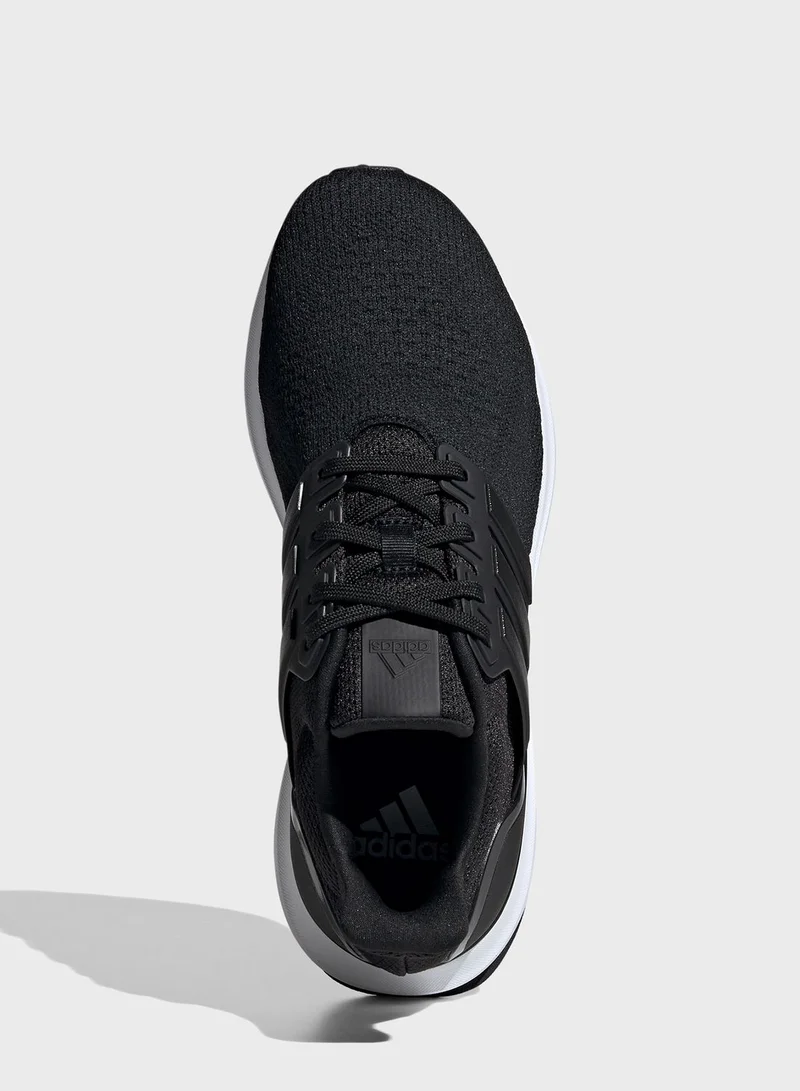 Adidas Ubounce Dna