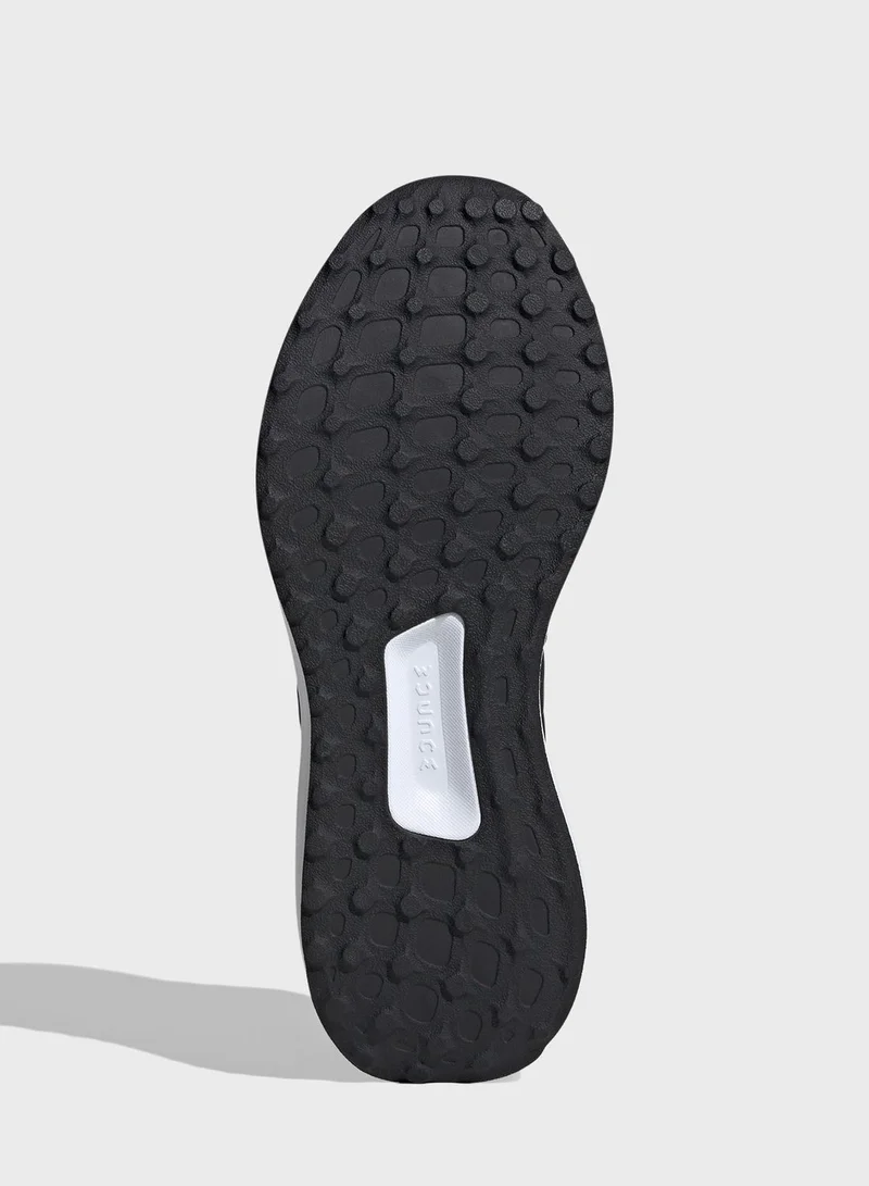 Adidas Ubounce Dna