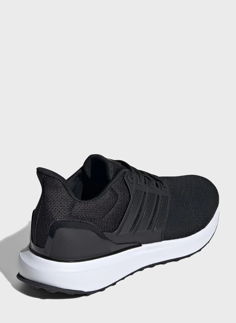 Adidas Ubounce Dna