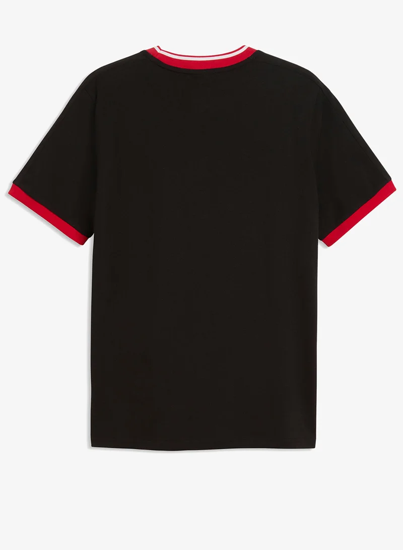 Puma Ferrari T-Shirt