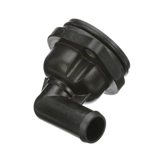 Quicksilver 8M0090819 Thermostat 120 Degree F Assembly for Mercury 75115hp 21L Outboards - Image 3