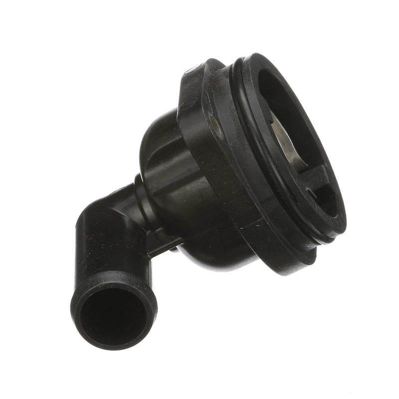 Quicksilver 8M0090819 Thermostat 120 Degree F Assembly for Mercury 75115hp 21L Outboards - Image 2