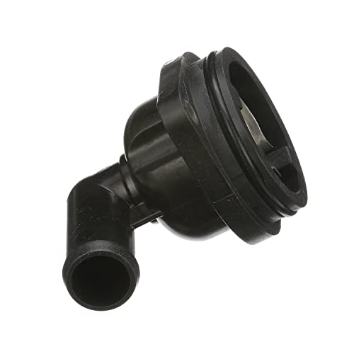 Quicksilver 8M0090819 Thermostat 120 Degree F Assembly for Mercury 75115hp 21L Outboards - Image 1