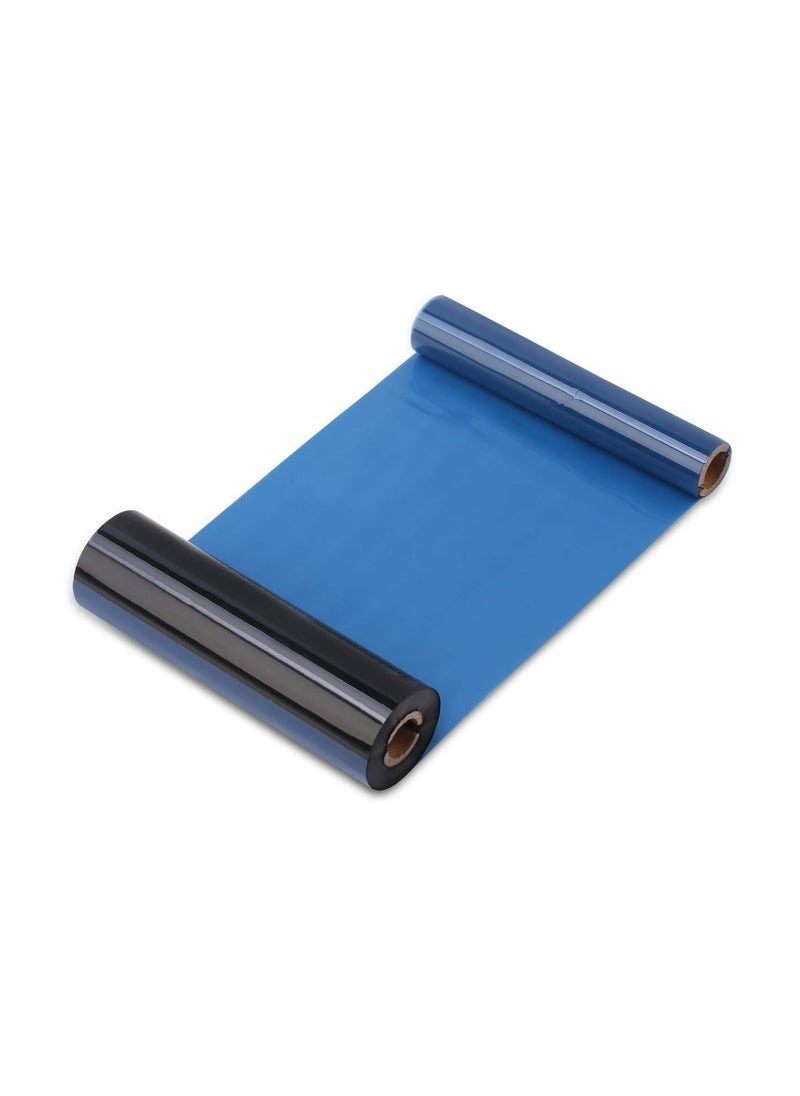 Generic CYTTR 4.33 INCH x 244 INCH Thermal Transfer Ribbon  - Image 2