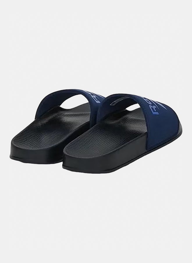 Reebok حذاء رباك فوليجر سلايد - Image 4