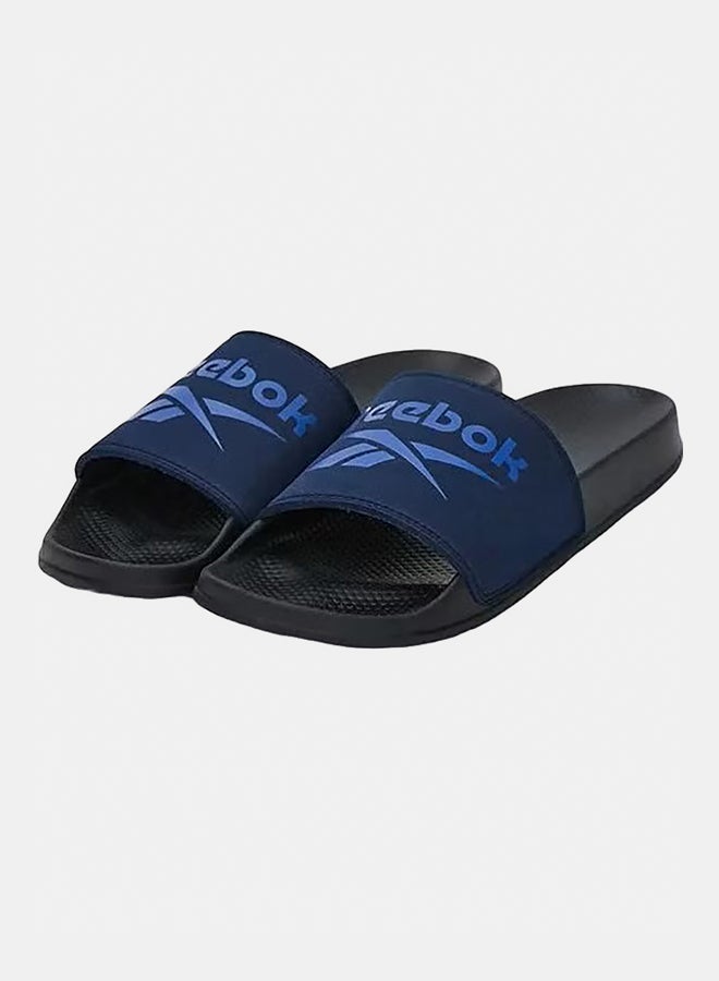 Reebok حذاء رباك فوليجر سلايد - Image 3