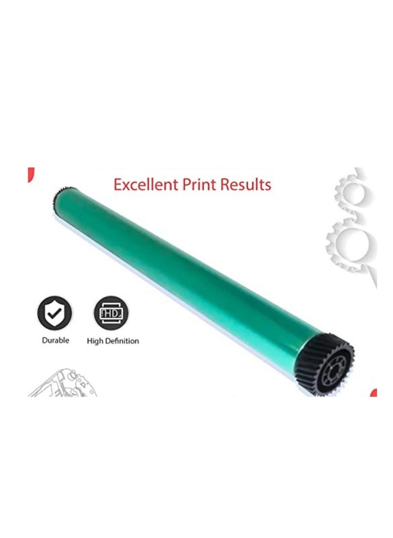 Terabyte ML1610/ML2010  COMPATIBLE TONER TERABYTE  - Image 3
