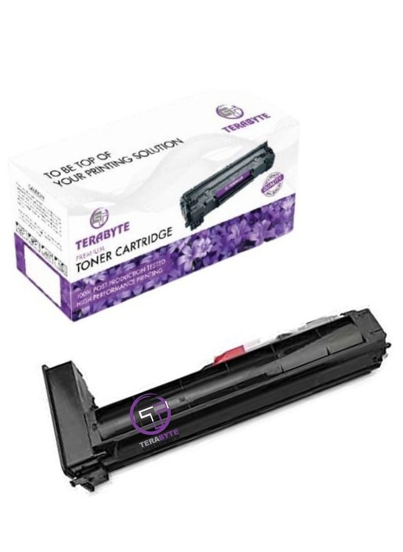 Terabyte ML1610/ML2010  COMPATIBLE TONER TERABYTE  - Image 1